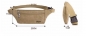 Preview: Bauch.- Schulter.- Crossbodytasche
